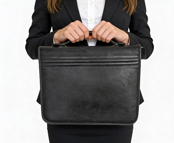 Business Professional
