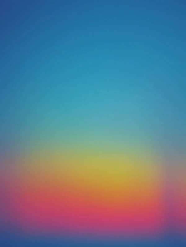 Gradient Color Background