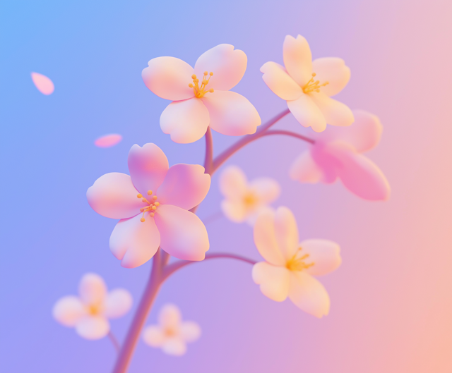 Edible Flowers Images — Free HD Download on Lummi