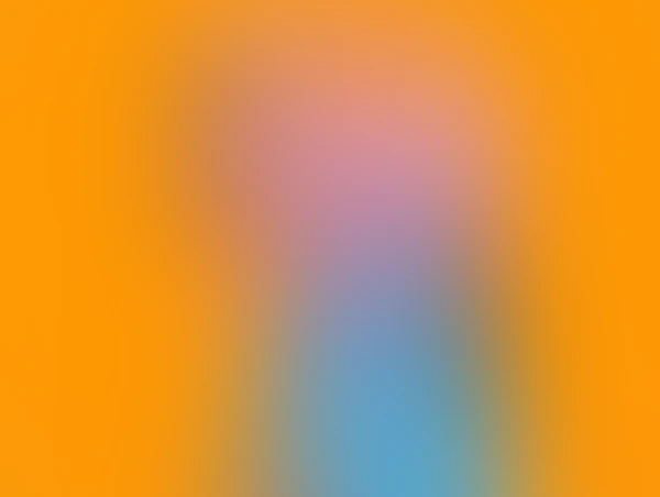 Gradient Abstract Background
