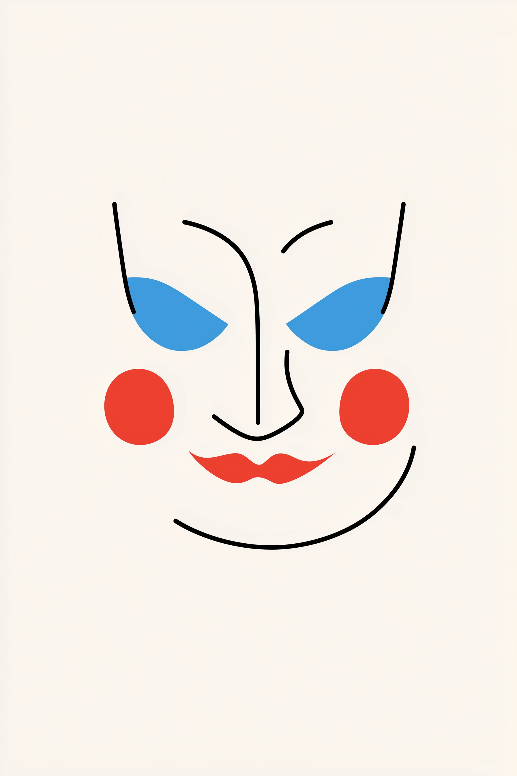 lummi-illustration-abstract-face-composition