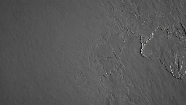 Textured Rock Surface