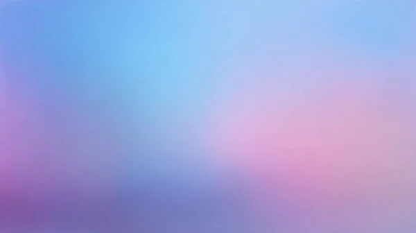 Gradient Serenity