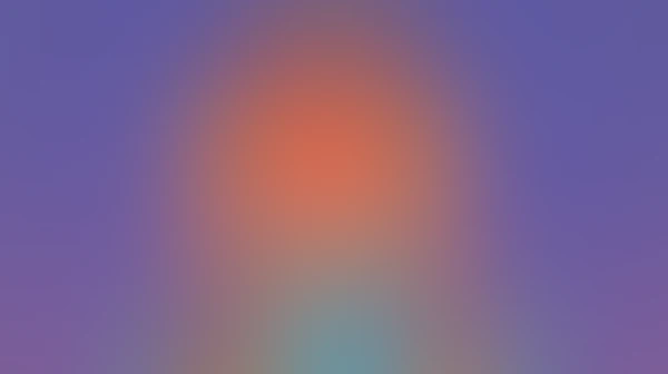 Gradient Color Background