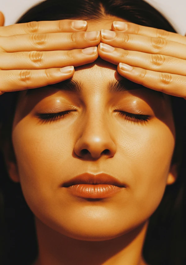 Serene Introspection