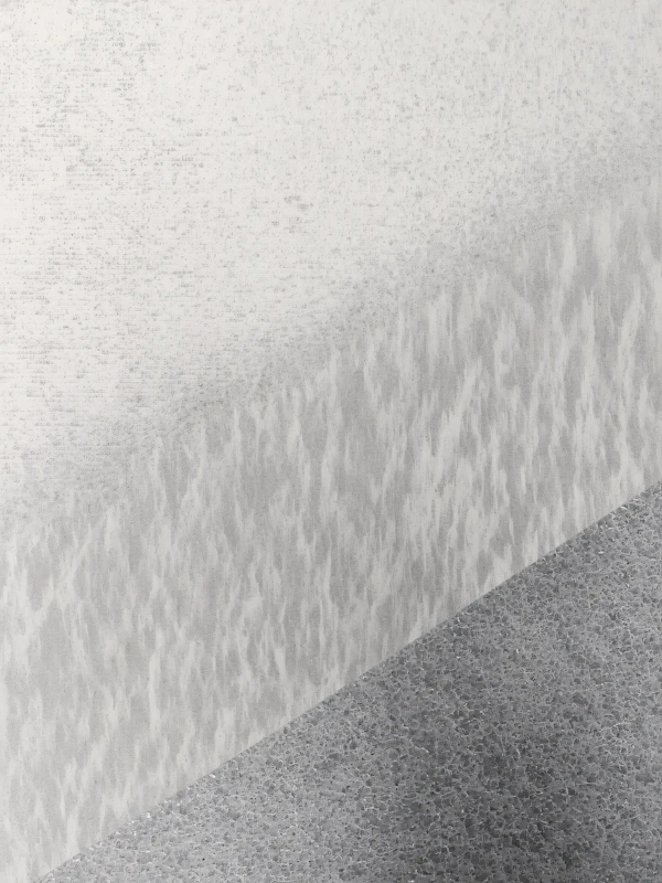 Textured Gradient Surface