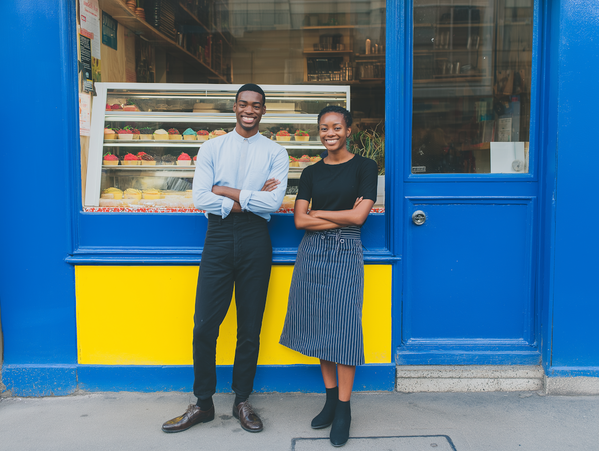 The Fragmented Software Trap: Why Unified Storefronts Win