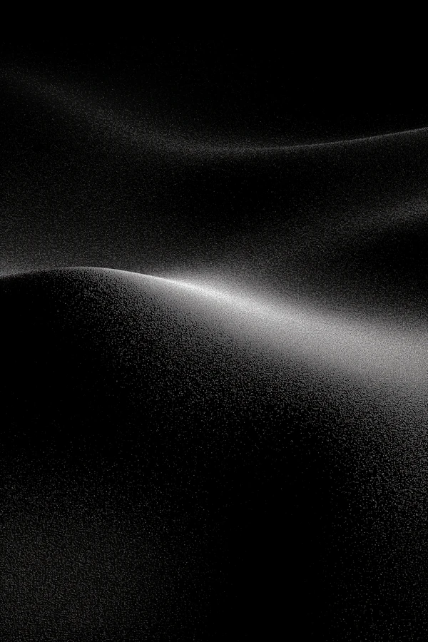 Monochromatic Texture