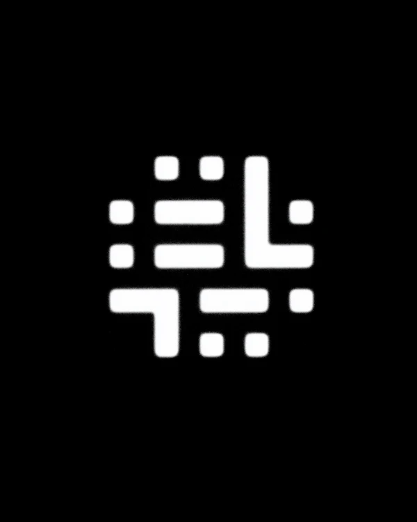 Geometric Pattern Design