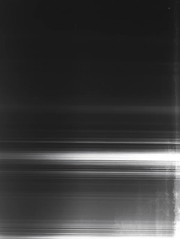Abstract Gradient Lines