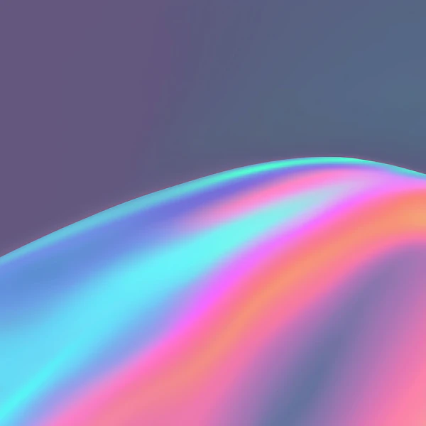 Abstract Gradient Waves