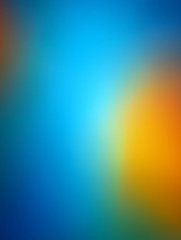 Gradient Background Art
