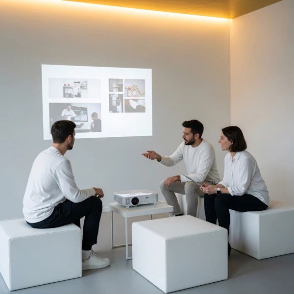 Collaborative Discussion