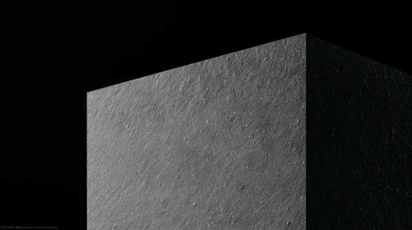Textured Block Lighting