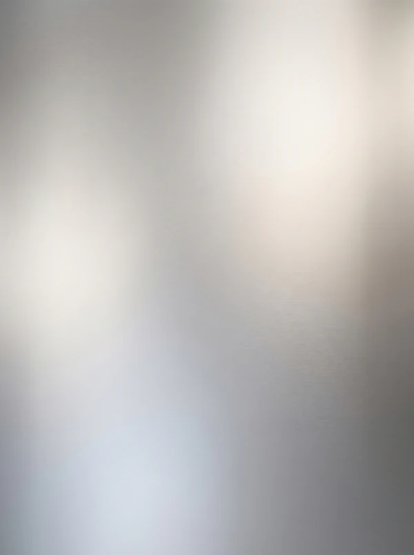 Gradient Metallic Texture