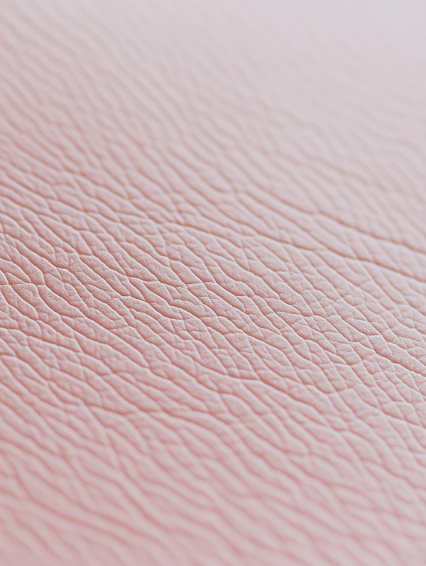 Textured Skin Close-Up
