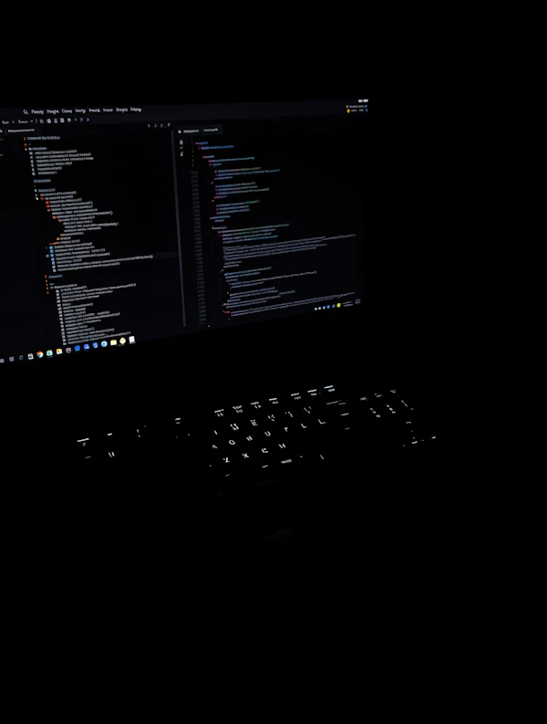 Coding in Low Light
