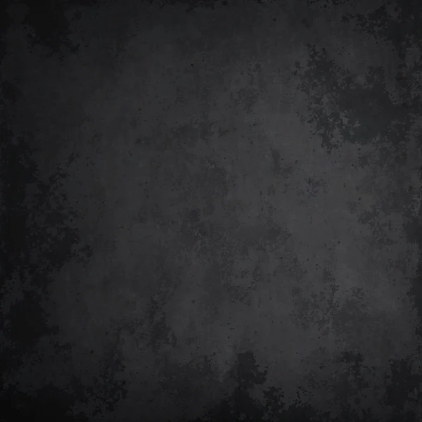 Textured Dark Gray Surface