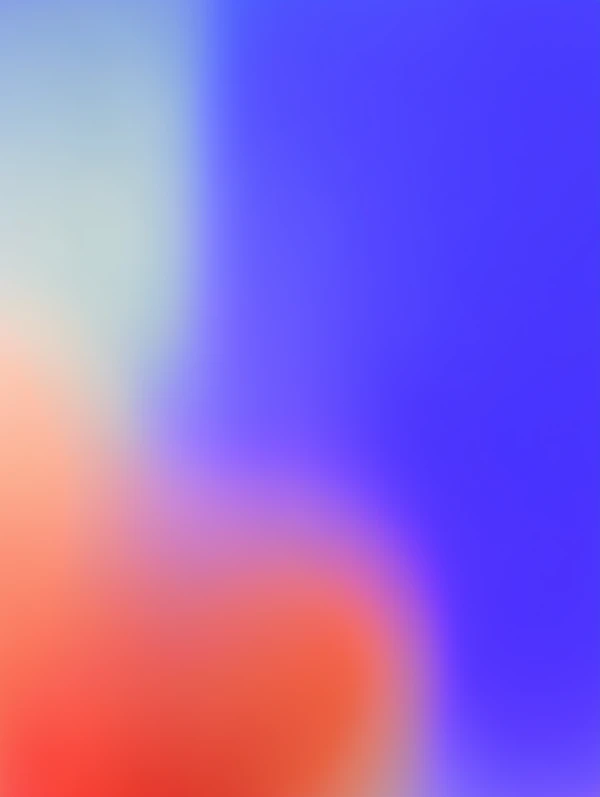 Gradient Color Background