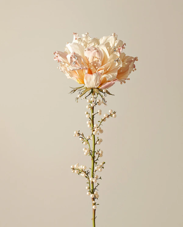 Elegant Floral Arrangement