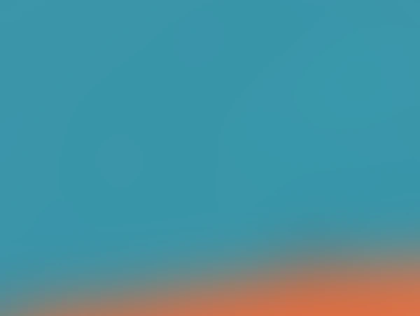 Gradient Background
