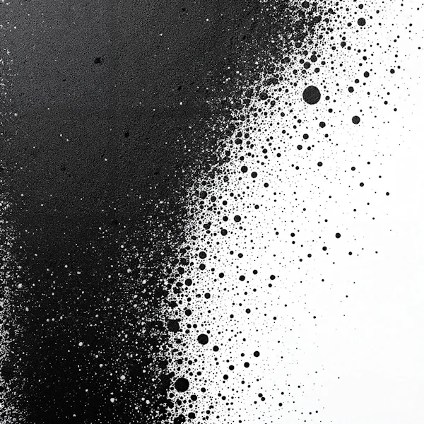 Abstract Gradient Composition