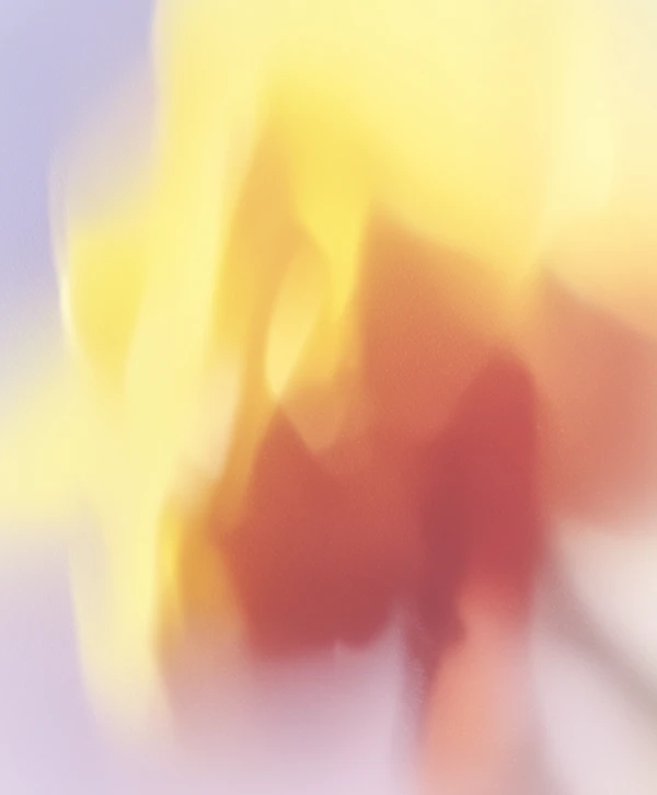 Abstract Warm Gradients