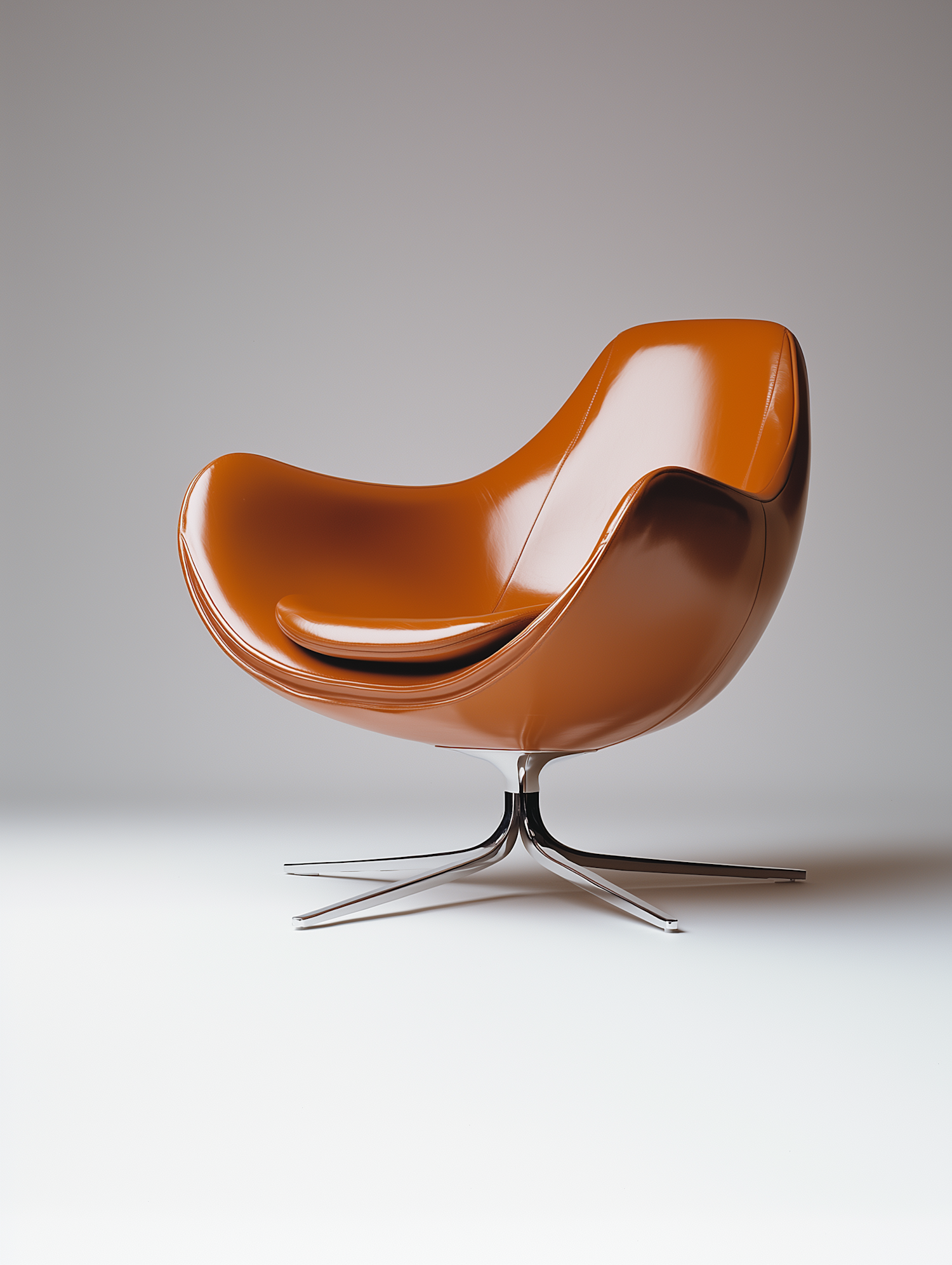 Modern Stylish Chair