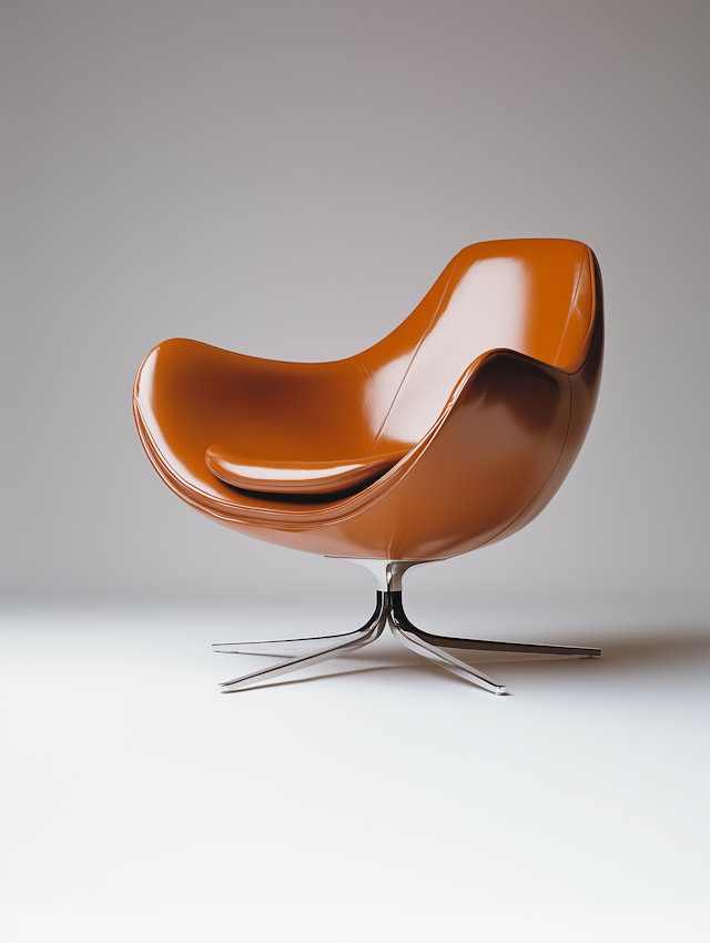 Modern Stylish Chair