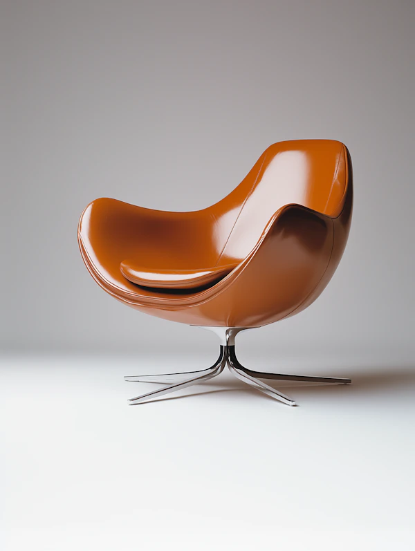 Modern Stylish Chair