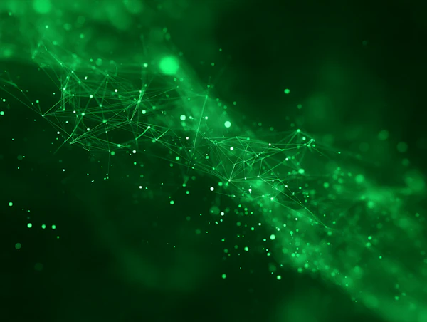 Futuristic Green Network