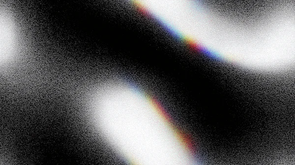 Abstract Colorful Motion