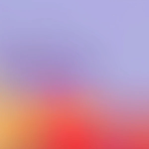 Gradient Color Background