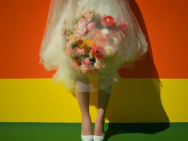 Floral Celebration
