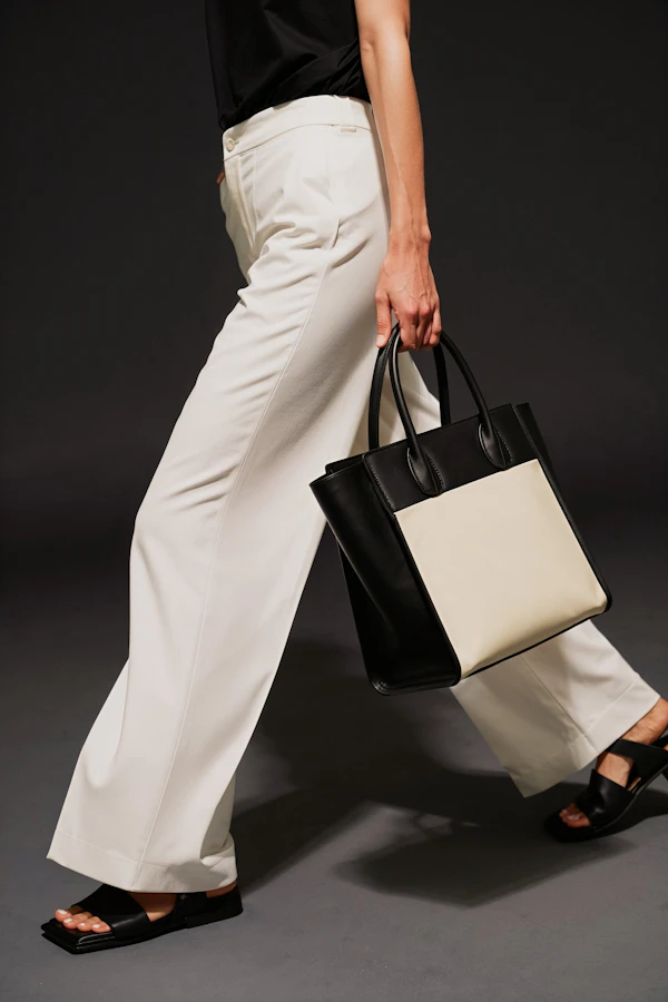 Modern Minimalist Style