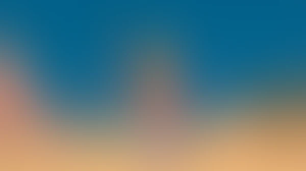 Gradient Background Art