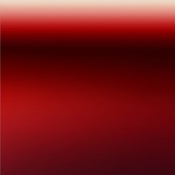 Warm Gradient Background