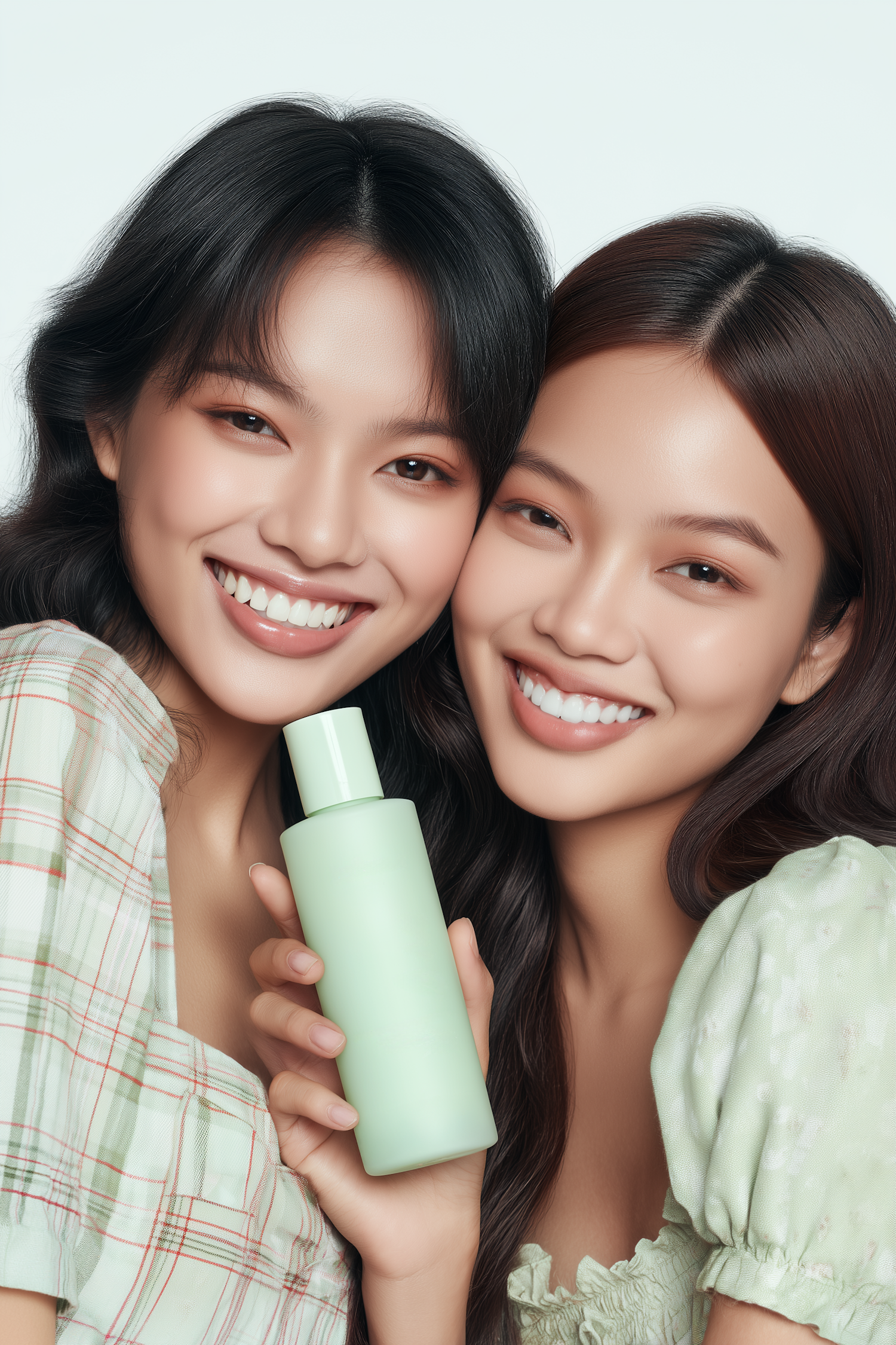 Radiant Skincare Duo