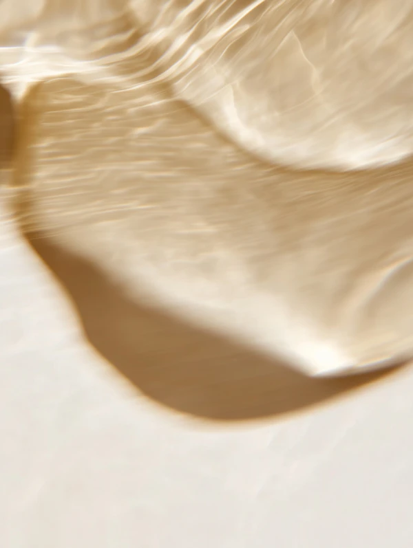 Abstract Flowing Textures