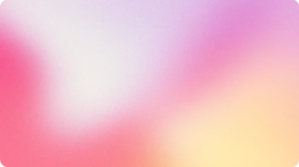 Gradient Background