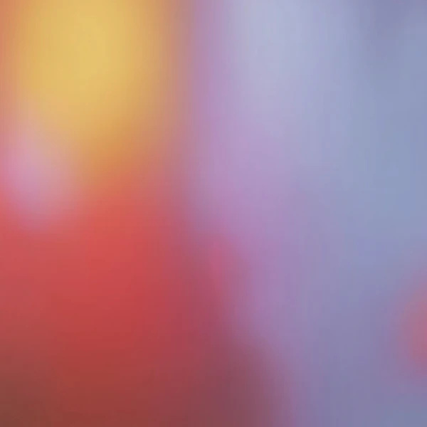 Gradient Color Abstract