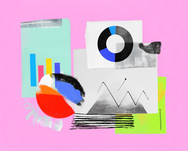 Abstract Geometric Design