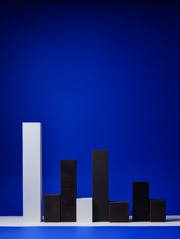 Lummi: Free AI-Generated Stock Photos & Royalty-Free Images