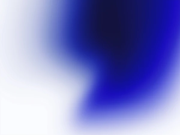 Abstract Gradient Design