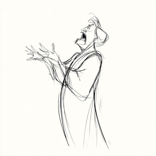 Expressive Illustration