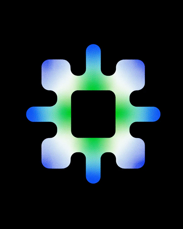Abstract Gradient Design