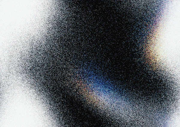 Abstract Gradient Art