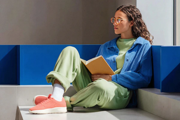 Reading in Style