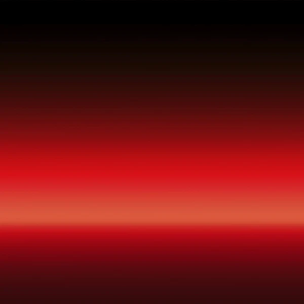 Gradient Warm Background
