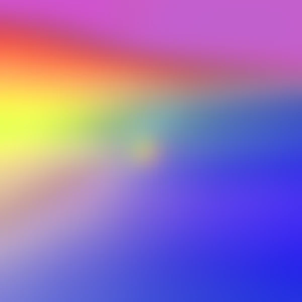 Dreamy Gradient Colors